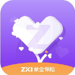 掌上紫金APP