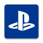 PS App
