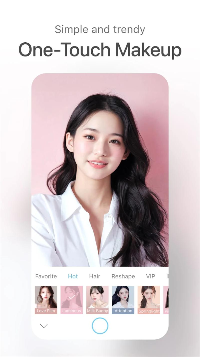soda相机官方版截图3