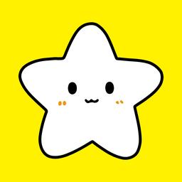 艺享绘画app官方下载安装