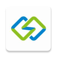 OneOffice下载安卓