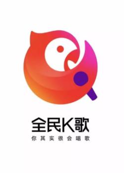 全民K歌7.16.28版本下载