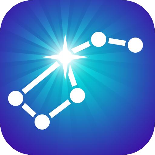 Sky Tonight app