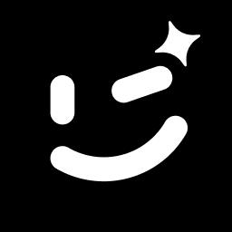 美图wink app