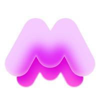 蜜港交友app