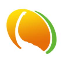 爱红古app下载官方版