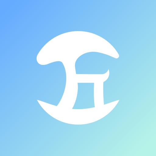 慧黄山APP下载安装