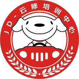 云修培训中心app
