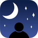 晴天钟app
