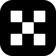 u币交易所app下载v6.6.7