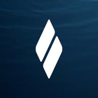睿蓝汽车APP