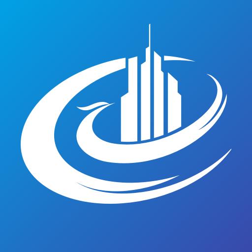 粤建通app官方下载