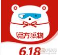 东方购物app
