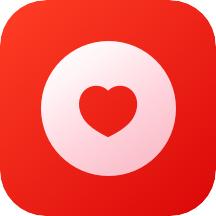 甜心世界app