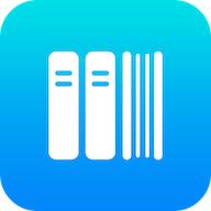 铁军e学堂app下载