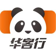 华客行app下载
