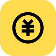 记账小账app