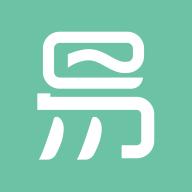 易学啦app下载