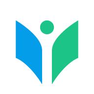 希望在线app