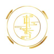本香世界app