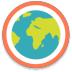 ecosia浏览器app