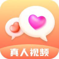牵牵交友软件下载
