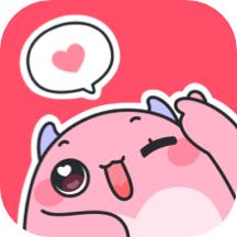 小精灵美化软件下载最新版