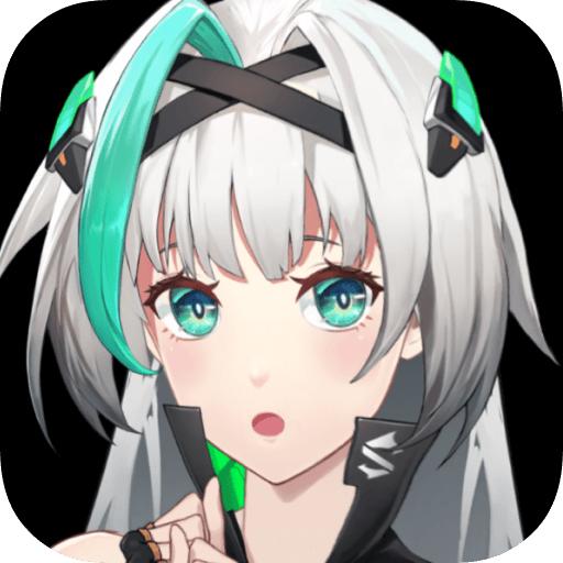 黑鲨鲨鲨酱app