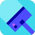 系统清理王app