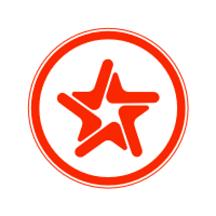海星系统app