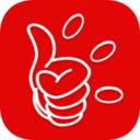 第一文山客户端