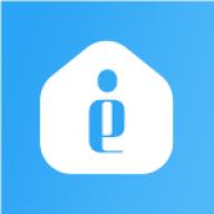 员工e家APP