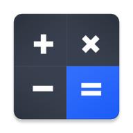 Calculator下载