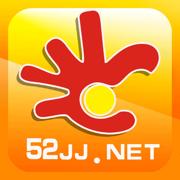 爱生活爱夹江APP