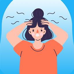 聚会逃跑神器app下载