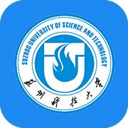 智慧苏科app