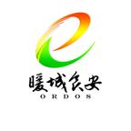 暖城食安app下载