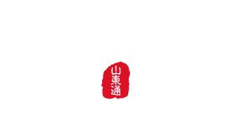 山东通平台