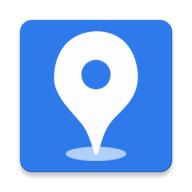 安途物联app下载