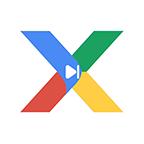 X字幕app