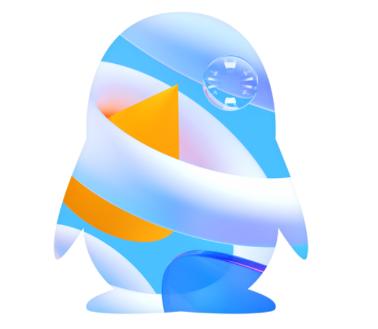 qq2021旧版本