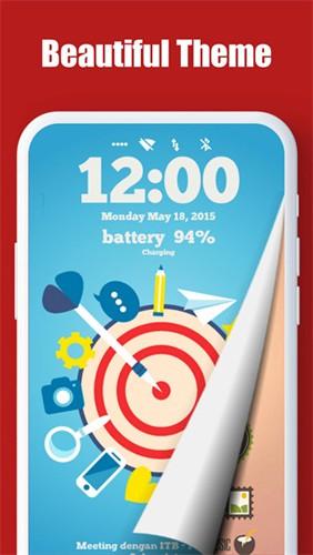 Total启动器汉化版(Total Launcher)截图2