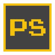 甜瓜游乐场模组制作工具下载安装(Pixel Station)