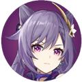 原神数据库下载官方版2023(Shiori)