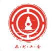 新甘肃app