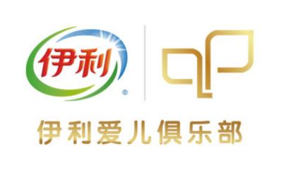 伊利积分商城(伊利会员中心)app最新版下载