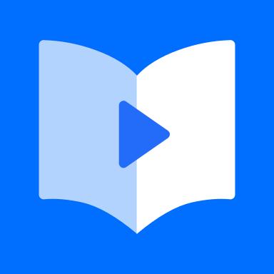 腾讯云课堂app