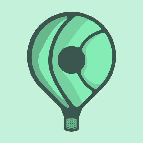 乡镇地图最新版