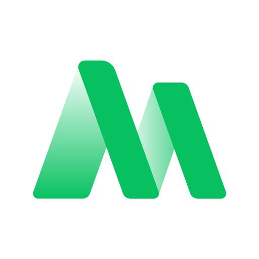 妙剪app