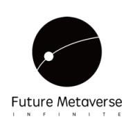 噬元星APP